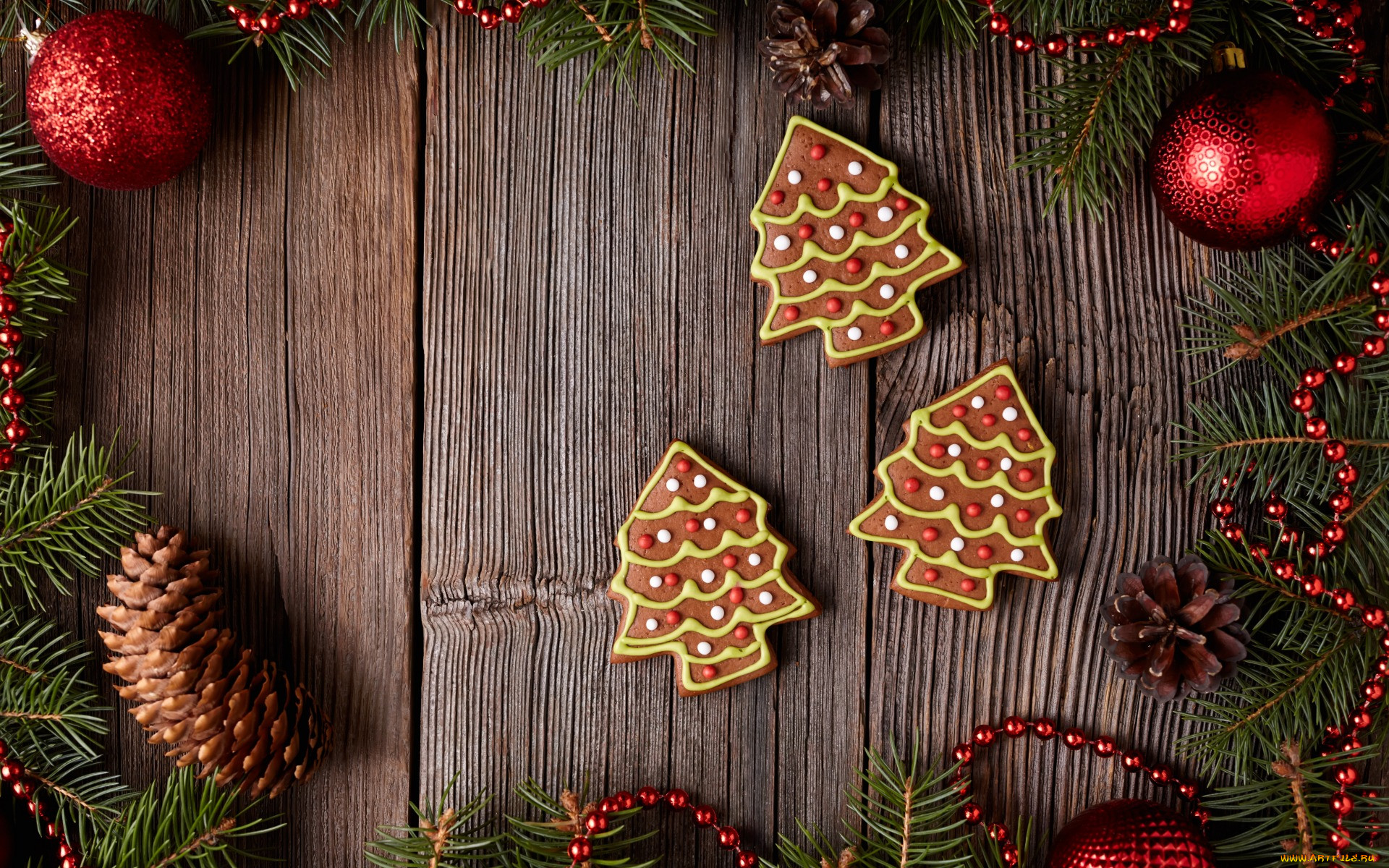 , , xmas, , , , merry, gingerbread, , , , , christmas, cookies, decoration